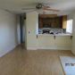 7607 Sunset Ave, Fair Oaks, CA 95628 ID:649174