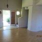 7607 Sunset Ave, Fair Oaks, CA 95628 ID:649175