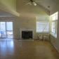 7607 Sunset Ave, Fair Oaks, CA 95628 ID:649176