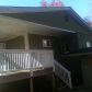 1020 Sw Oakland Drive Sw, Atlanta, GA 30310 ID:2428044