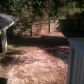 1020 Sw Oakland Drive Sw, Atlanta, GA 30310 ID:2428050