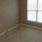 3830 Annandale Lane, Suwanee, GA 30024 ID:3491801