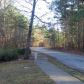 3830 Annandale Lane, Suwanee, GA 30024 ID:3491795