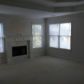 3830 Annandale Lane, Suwanee, GA 30024 ID:3491802