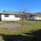 22227 Grip Road, Sedro Woolley, WA 98284 ID:5777684