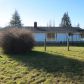 22227 Grip Road, Sedro Woolley, WA 98284 ID:5777685