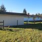 22227 Grip Road, Sedro Woolley, WA 98284 ID:5777686