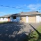 22227 Grip Road, Sedro Woolley, WA 98284 ID:5777693