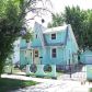 715 Columbia St, Aurora, IL 60505 ID:578353