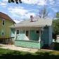 715 Columbia St, Aurora, IL 60505 ID:578354