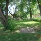 715 Columbia St, Aurora, IL 60505 ID:578355