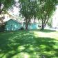 715 Columbia St, Aurora, IL 60505 ID:578356