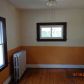 715 Columbia St, Aurora, IL 60505 ID:578358