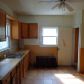 715 Columbia St, Aurora, IL 60505 ID:578359