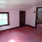 715 Columbia St, Aurora, IL 60505 ID:578361