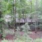 May Apple Lane, Jasper, GA 30143 ID:915638