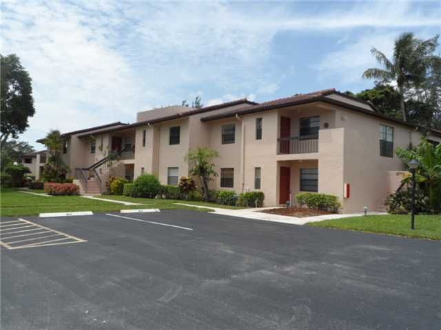 9278 Vista Del Lago Apt 31f, Boca Raton, FL 33428