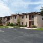 9278 Vista Del Lago Apt 31f, Boca Raton, FL 33428 ID:944241