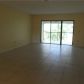 9278 Vista Del Lago Apt 31f, Boca Raton, FL 33428 ID:944243