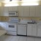 9278 Vista Del Lago Apt 31f, Boca Raton, FL 33428 ID:944244