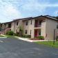 9278 Vista Del Lago Apt 31f, Boca Raton, FL 33428 ID:944245