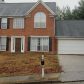 1929 Lendl Lane, Lawrenceville, GA 30044 ID:3077690