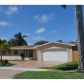 1001 NE 3RD ST, Hallandale, FL 33009 ID:3171914