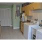 1001 NE 3RD ST, Hallandale, FL 33009 ID:3171920