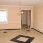 351 Clear Springs Court, Marietta, GA 30068 ID:5336635