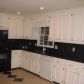 351 Clear Springs Court, Marietta, GA 30068 ID:5336636