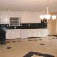 351 Clear Springs Court, Marietta, GA 30068 ID:5336637