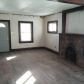 519 Parkdale Dr, Akron, OH 44307 ID:5985768