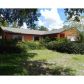 2078 Southpointe Dr, Dunedin, FL 34698 ID:938844