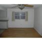 2078 Southpointe Dr, Dunedin, FL 34698 ID:938846