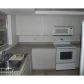 2078 Southpointe Dr, Dunedin, FL 34698 ID:938848