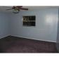 2078 Southpointe Dr, Dunedin, FL 34698 ID:938849