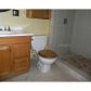 2078 Southpointe Dr, Dunedin, FL 34698 ID:938850