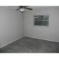 2078 Southpointe Dr, Dunedin, FL 34698 ID:938851