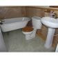 2078 Southpointe Dr, Dunedin, FL 34698 ID:938852