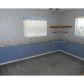 2078 Southpointe Dr, Dunedin, FL 34698 ID:938853