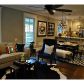 89 Rockyford Road Ne, Atlanta, GA 30317 ID:1397352