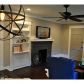 89 Rockyford Road Ne, Atlanta, GA 30317 ID:1397353