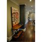 89 Rockyford Road Ne, Atlanta, GA 30317 ID:1397354