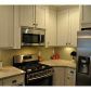 89 Rockyford Road Ne, Atlanta, GA 30317 ID:1397355