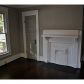 89 Rockyford Road Ne, Atlanta, GA 30317 ID:1397358