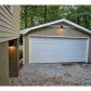 89 Rockyford Road Ne, Atlanta, GA 30317 ID:1397360