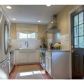 2614 Ridgemore Road Nw, Atlanta, GA 30318 ID:3468727