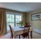 2614 Ridgemore Road Nw, Atlanta, GA 30318 ID:3468728