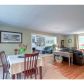 2614 Ridgemore Road Nw, Atlanta, GA 30318 ID:3468730