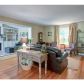 2614 Ridgemore Road Nw, Atlanta, GA 30318 ID:3468731